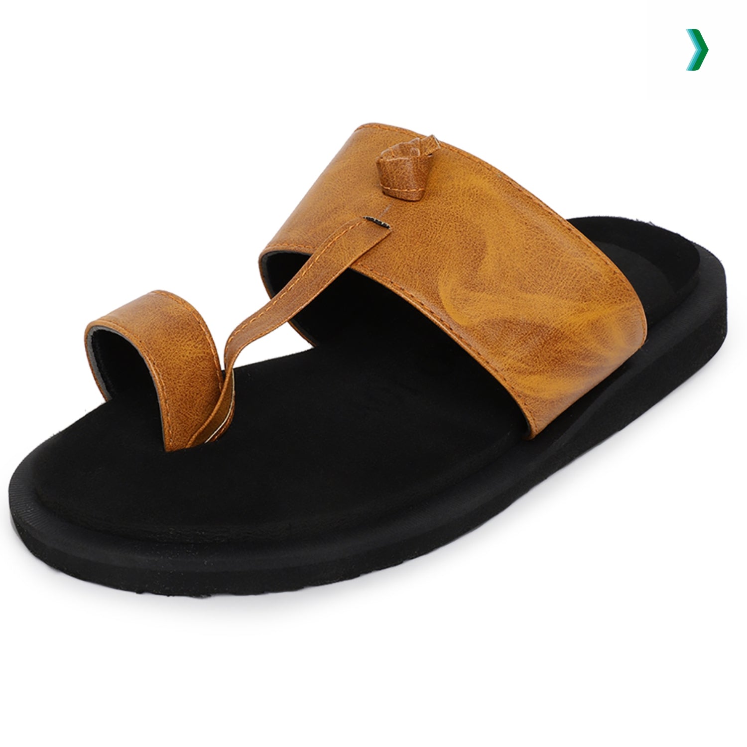Stylish Nylon Textured V Shape Slippers For Men And Boys, Gents Slippers,  mens slides, पुरुषों की चप्पल - Blog Spud, Tiruppur | ID: 2850429853897